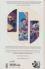 INVINCIBLE COMPENDIUM VOL 03 HC [9781534399976]